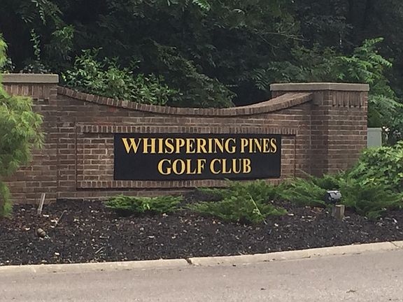 2nd image of 2597 Whispering Pines Dr