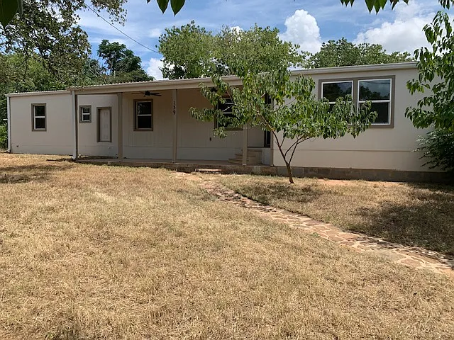 139 E Castleberry Dr — Photo 5