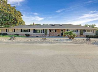 34171 Perry Rd, Union City, CA 94587