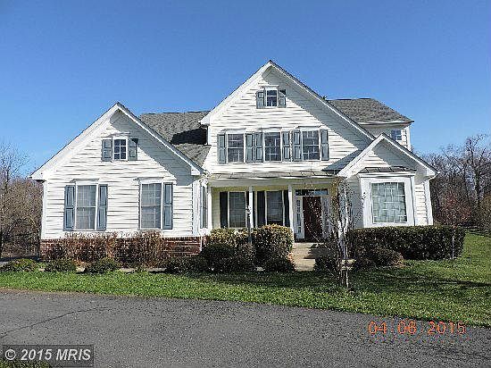 1st image of 38270 Stone Eden Dr