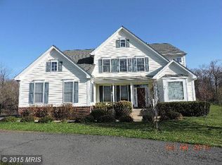 38270 Stone Eden Dr, Hamilton, VA 20158