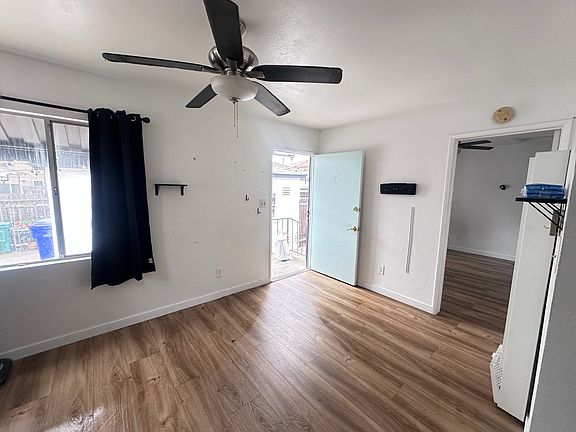 2nd image of 4528 52nd St