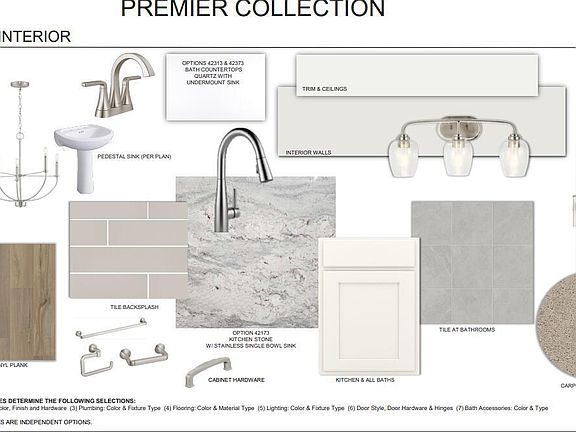 4th image of 7088 Marsh Shore Pointe #150