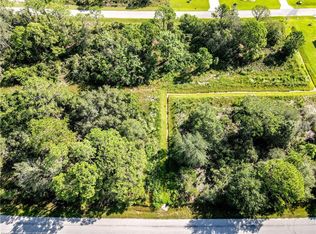 7019 San Bruno Dr, Sebring, FL 33872