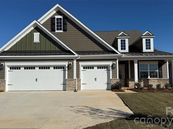 5354 Brixham Ave #47, Indian Land, SC 29707