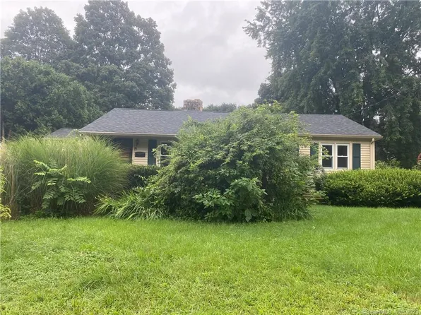 52 Greenwood Street, Windham, CT 06226