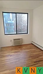Rented by KVNY Soho