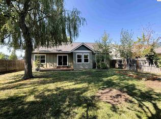 1126 Elderberry Ave, Sandpoint, ID 83864