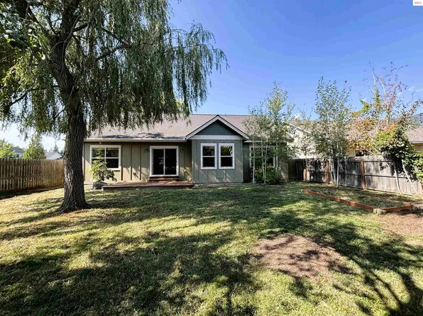 1126 Elderberry Ave, Sandpoint, ID 83864