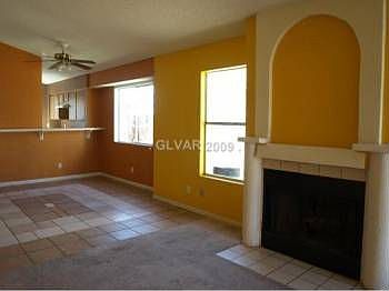 1st image of 3610 Saint Bar Ct