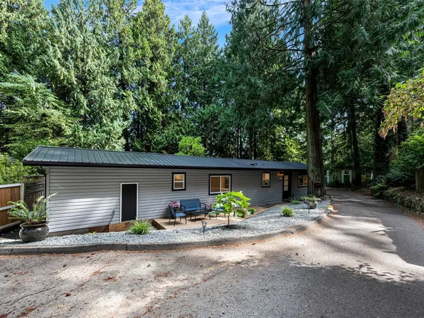 2500 Florence Lake Rd #124, Langford, BC V9B 4H2