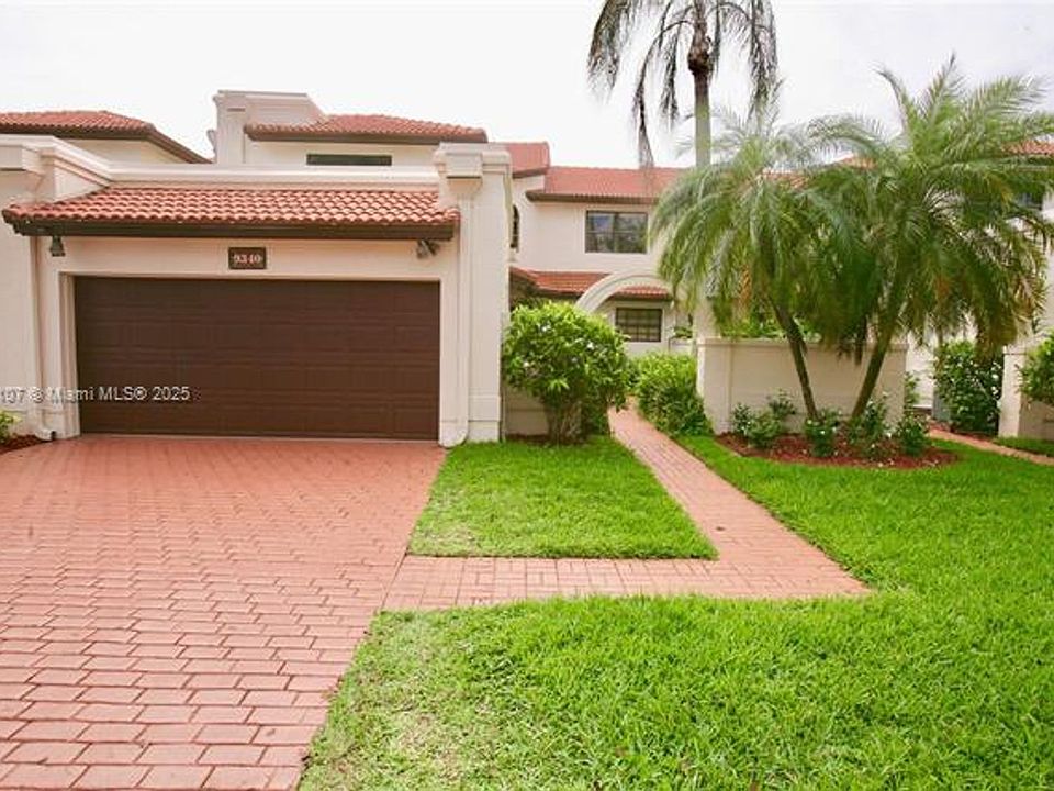 1st image of 9340 NW 50th Doral Cir N #0