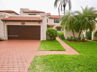 9340 NW 50th Doral Cir N #0, Miami, FL 33178