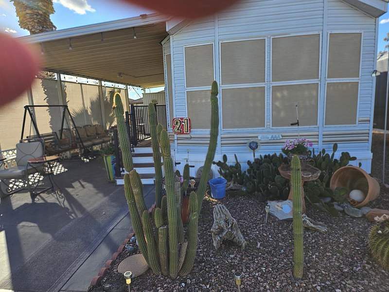 14010 S Amado Blvd 21, Arizona City, AZ 85123 MLS 11234262 Zillow