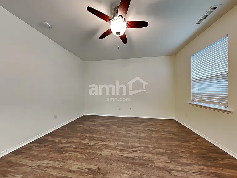 4940 Sweet Shade Trl — Photo 6