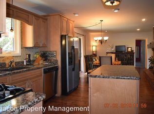 30177 Appaloosa Dr, Evergreen, CO 80439