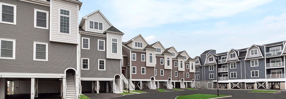 1st image of 5 Atlantic Ave #2ZRDA2