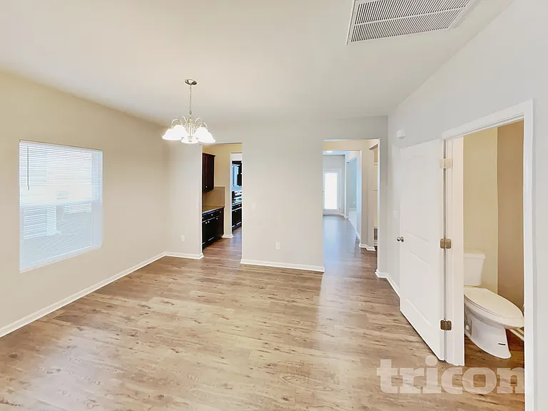 2206 Osprey Ln #MC — Photo 4