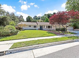 27222 Lost Colt Dr, Laguna Hills, CA 92653