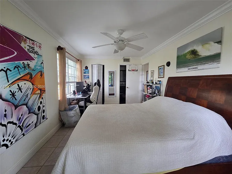 10795 SW 108th Ave #201 — Photo 6
