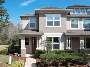 8939 Hildreth Ave, Orlando, FL 32832