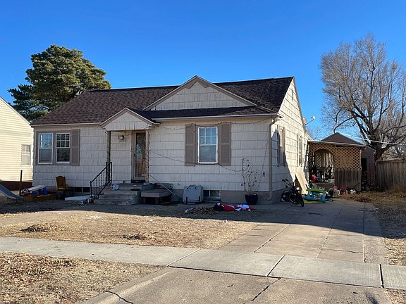 5th image of 723 N Jordan Ave