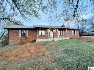 64 Poplar Ave, Magnolia, KY 42757