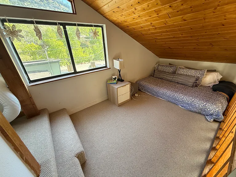 267 Eldorado Springs Dr — Photo 13