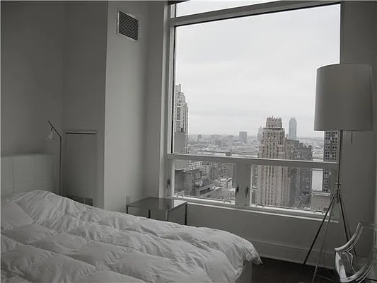 Sold by 212 Consulting Corp | media 16
