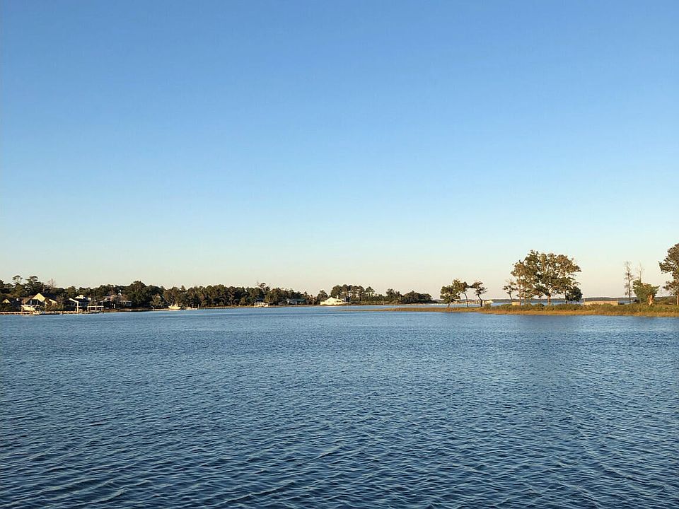 2nd image of 560 Sheldrake Ct Lot 269