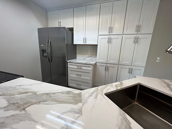 5th image of 7244 Camino Degrazia Unit 284