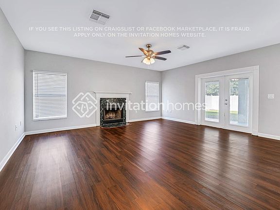 3rd image of 117 Pompei Dr