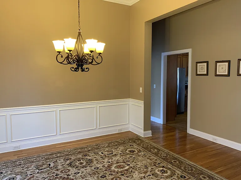 2715 Dora Elizabeth Ct — Photo 2