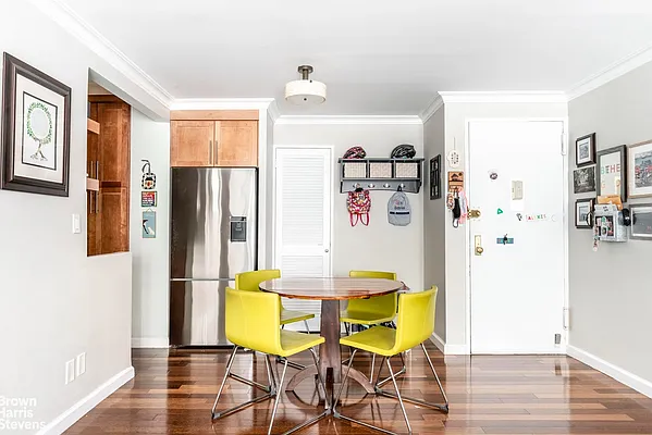 Sold by Brown Harris Stevens | media 37