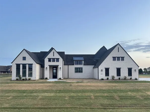 8221 E 111th St N, Owasso, OK 74055