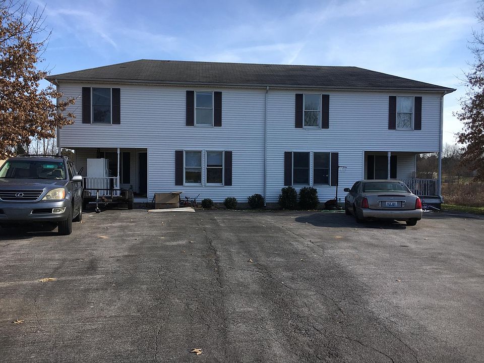 1st image of 440 Faculty Ct #B