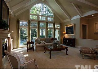 60122 Davie, Chapel Hill, NC 27517