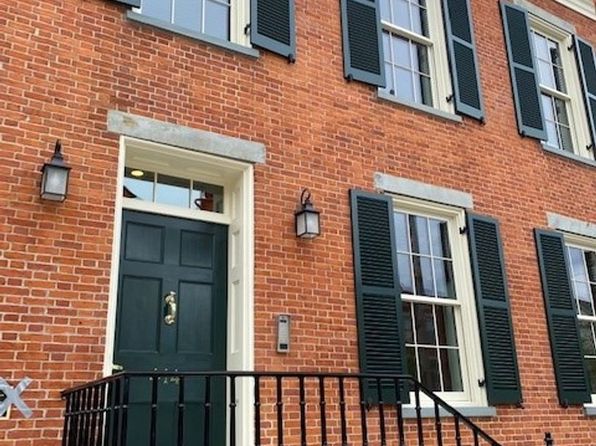 414-416 State St #1