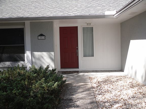 2nd image of 15010 Naples Pl