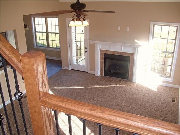 4th image of 187 Crosswinds Lot 187