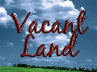 8639 Doubletree Dr N, Winfield, IN 46307