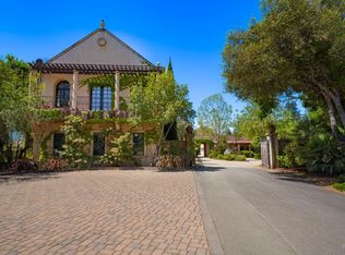 9000 Highway 128, Philo, CA 95466