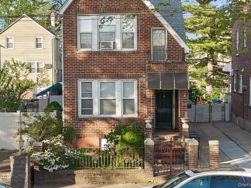 1st image of 3181 Waterbury Avenue