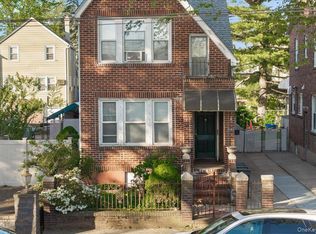 3181 Waterbury Avenue, Bronx, NY 10465