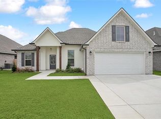 1421 Zachery Ct, Covington, LA 70435