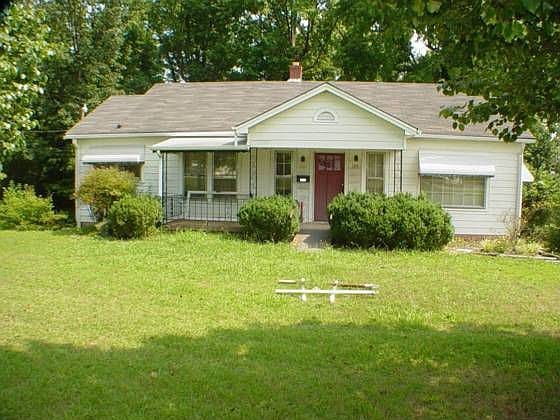 1314 W Poinsett St, Greer, SC 29650 | Zillow