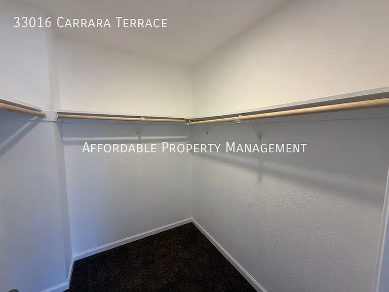 33016 Carrara Ter — Photo 15