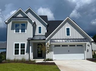 33 N Radiance Way #260, Hampstead, NC 28443