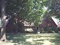 1st image of 18603 Parke Ln