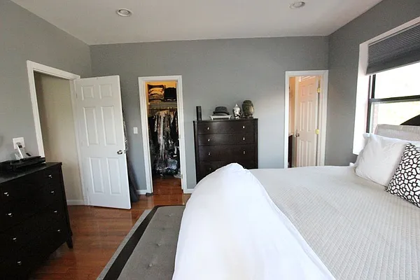 Rented by Bedford 6 Real Estate | media 26